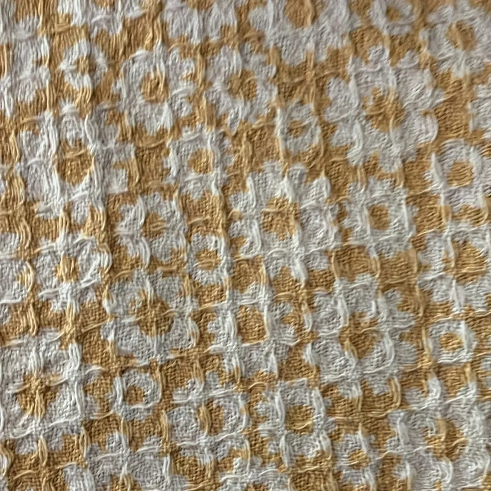 Rachel Zoe Dish Towels (4) NWT - Picture 7 of 9